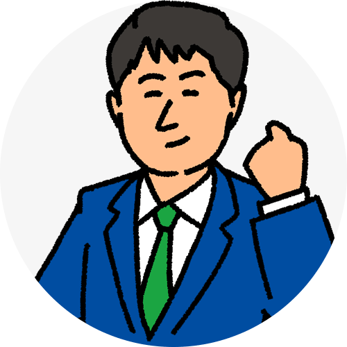 代表取締役社長 広畑哲也