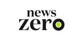 news zero