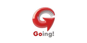 Going! Sports＆News