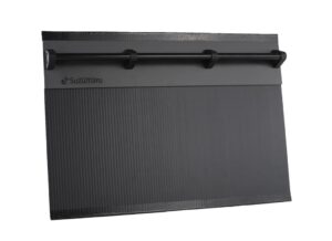 フロアディレクターの必須アイテム「カンペ台」