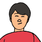 M.Yさん