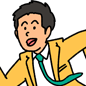 F.Kさん