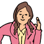 M・Iさん