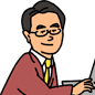 T・Sさん