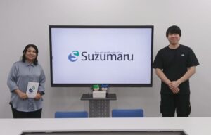 【番組風演出＆リアルな社風】入社3年目が明かす！採用の舞台裏