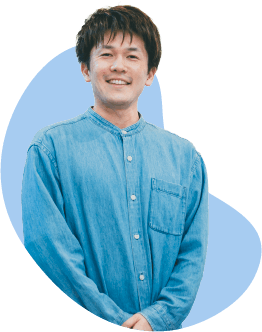 古川