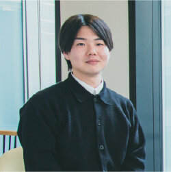 福長