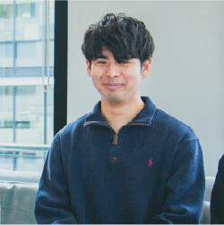 保田