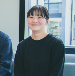 玄馬