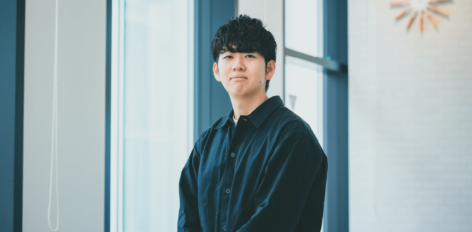 岸田