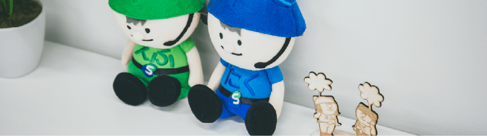すずまるブログ