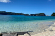 小笠原諸島